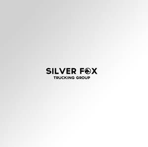 Logo Design by Mia 2025 for this project | Design: #29105229