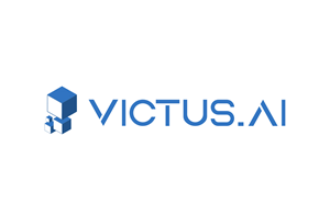 Logo Design by GLDesigns