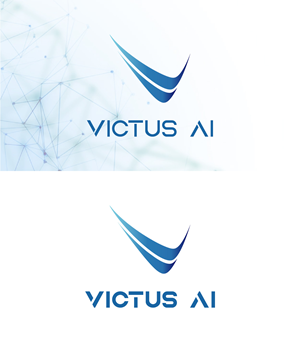 Logo Design by Laxi