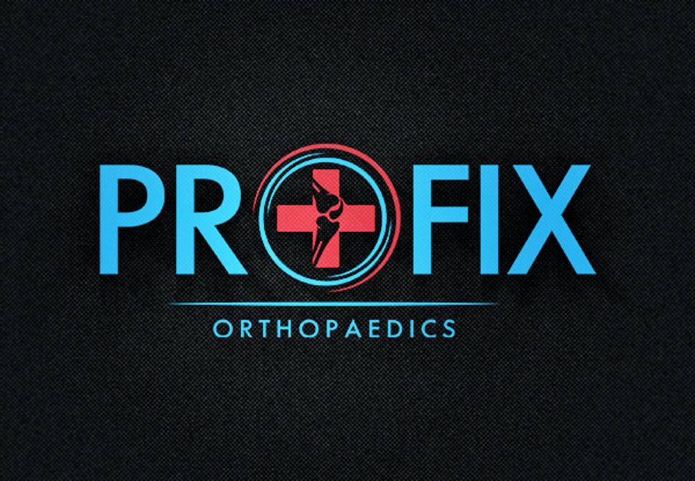 Logo Design by Uhm@design for this project | Design #29092078