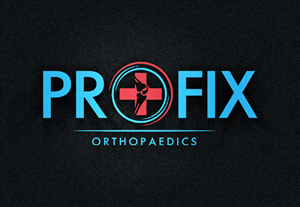 Logo Design by Uhm@design for this project | Design: #29092078
