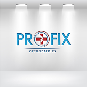 Logo Design by Uhm@design for this project | Design: #29092079