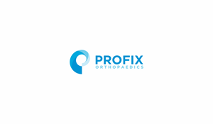 Logo Design by big daddy bojat for this project | Design: #29091397