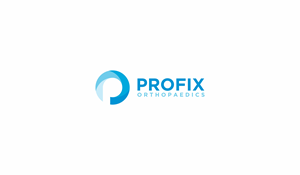 Logo Design by big daddy bojat for this project | Design: #29091400