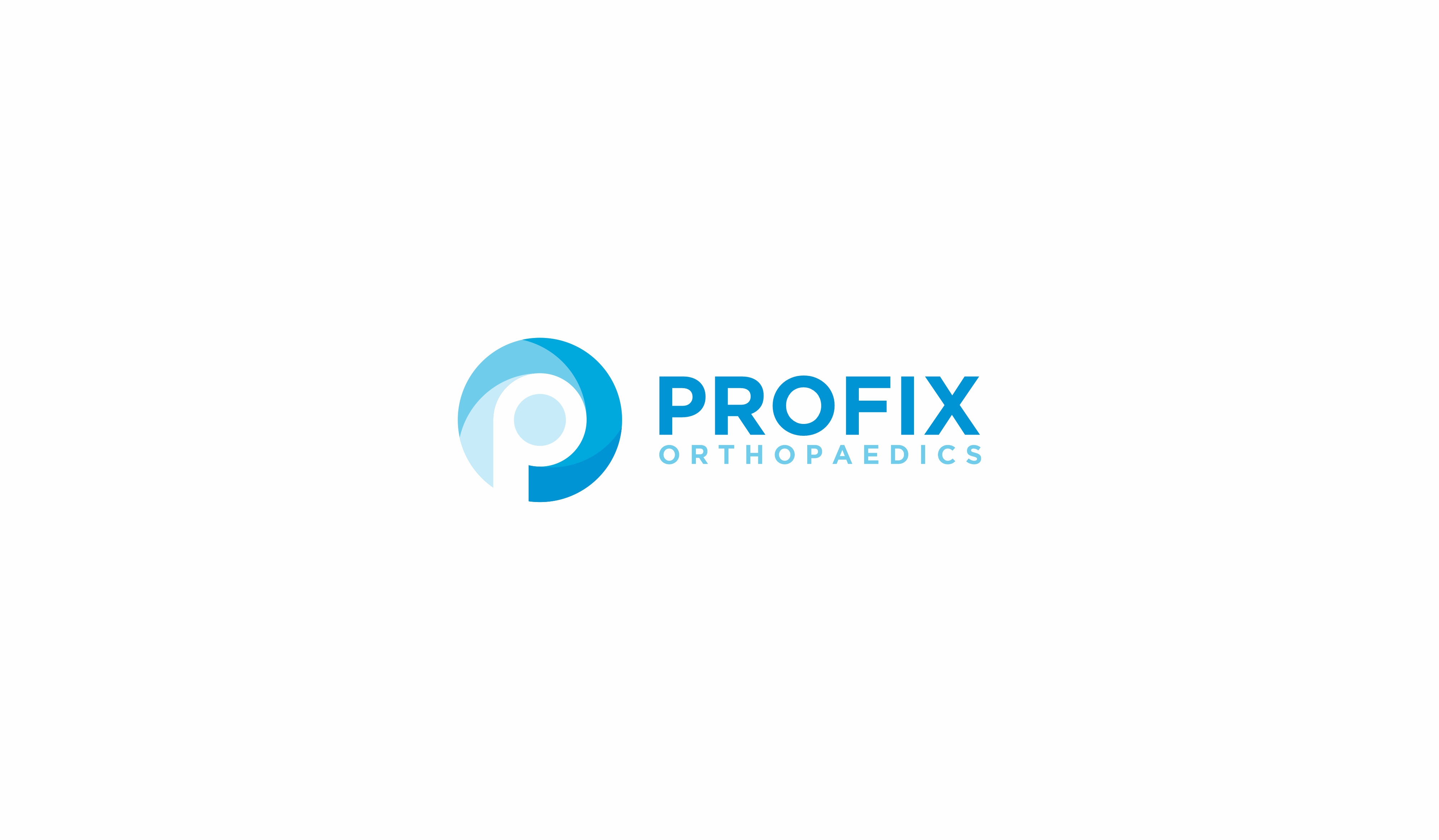 Logo Design by big daddy bojat for this project | Design #29091402