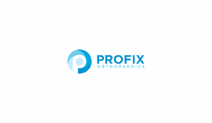 Logo Design by big daddy bojat for this project | Design: #29091402