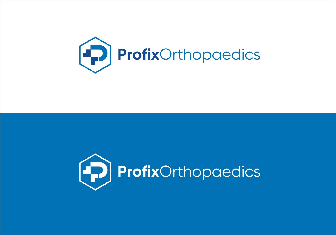 Logo Design by creative Sujsa for this project | Design #29090010