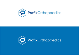 Logo Design by creative Sujsa for this project | Design: #29090010