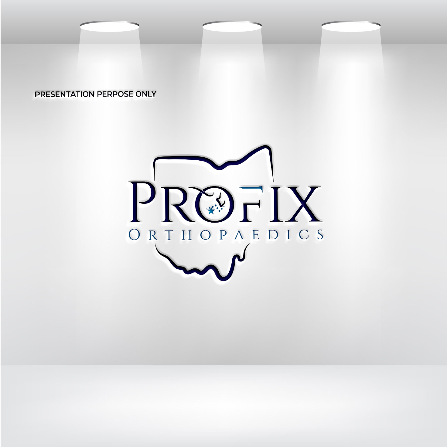 Logo Design by RS_Design for this project | Design #29091934