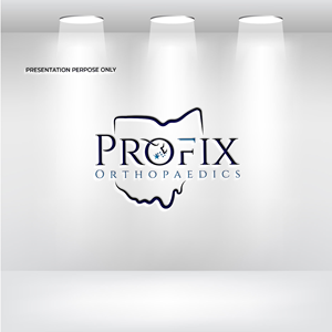 Logo Design by RS_Design for this project | Design: #29091934