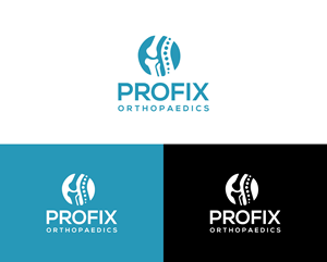 Logo Design by riyad123 for this project | Design: #29095824