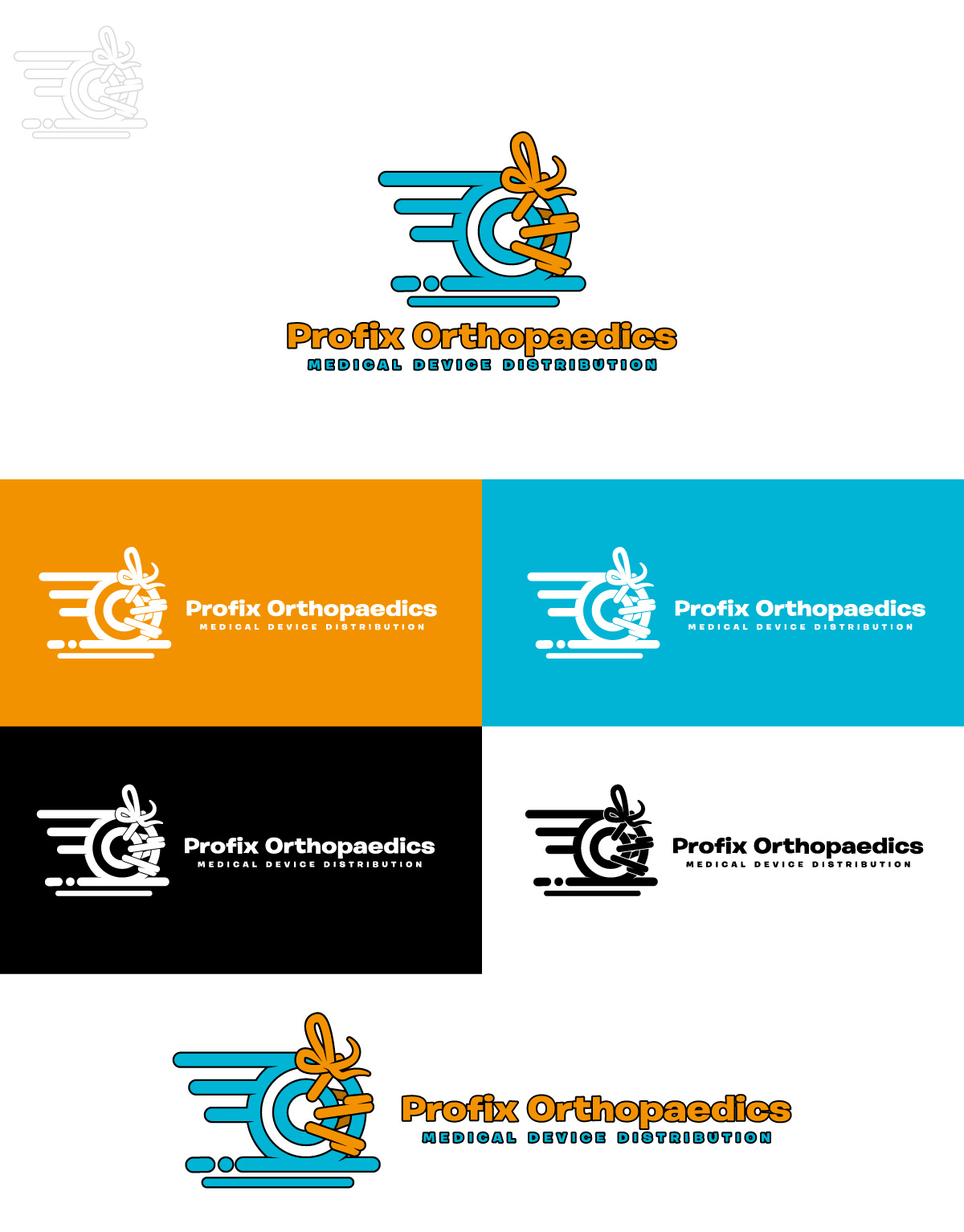 Logo Design by SpaGGy for this project | Design #29099652