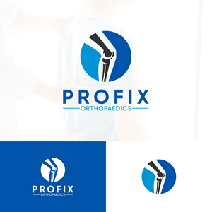 Logo Design by EvoGo Designers for this project | Design: #29128243