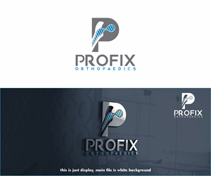 Logo Design by alkaline for this project | Design: #29092356