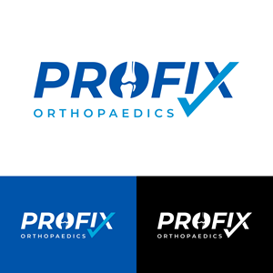 Logo Design by Vijay Bhuwad for this project | Design #29091624