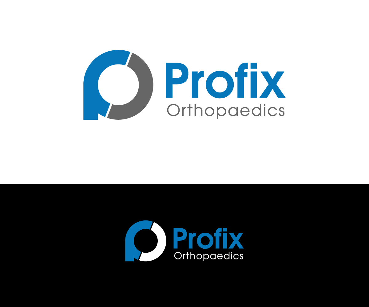 Logo Design by Kavth for this project | Design #29097219