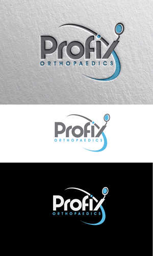Logo Design by LogoPoko for this project | Design #29094107
