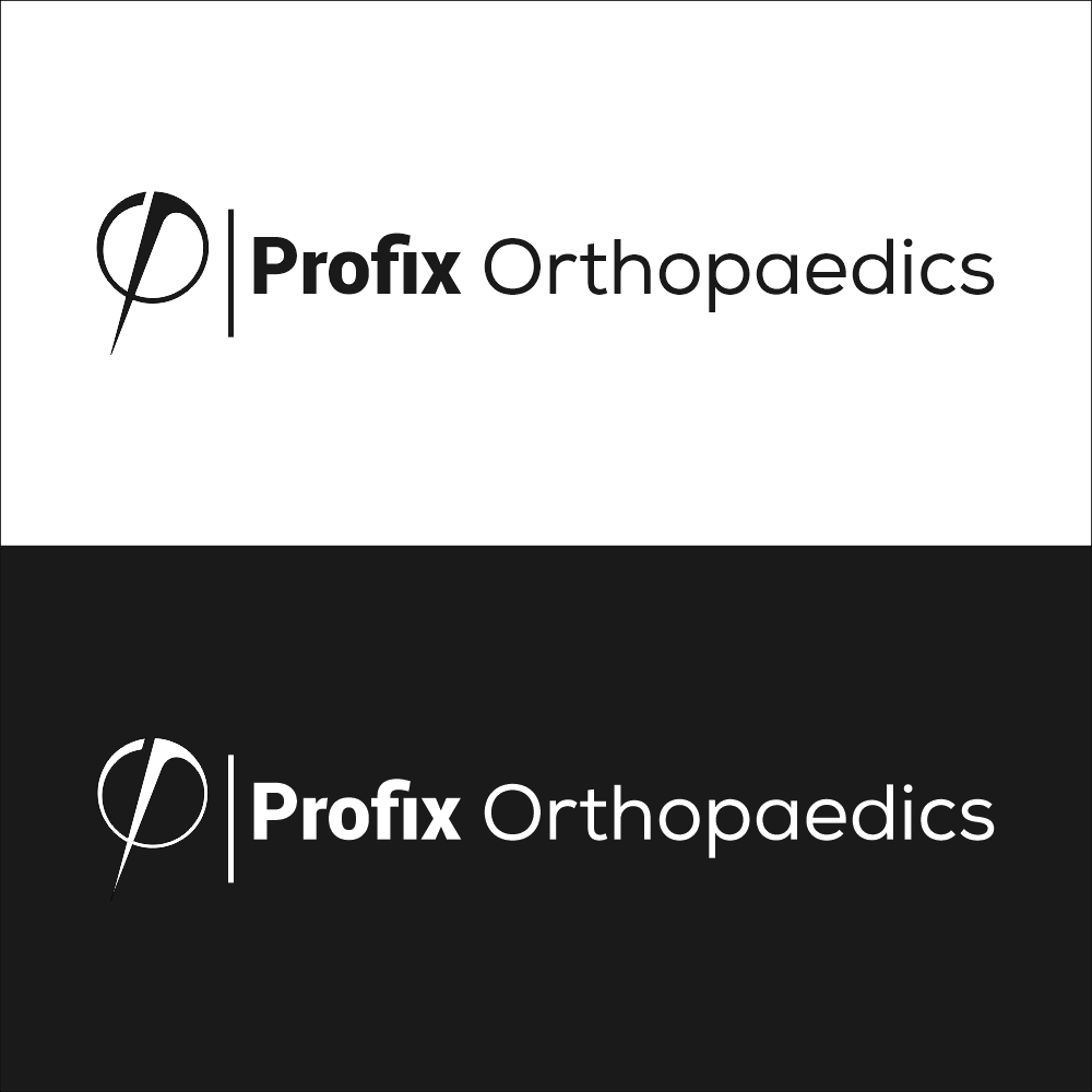 Logo Design by bangsatkau for this project | Design #29091679
