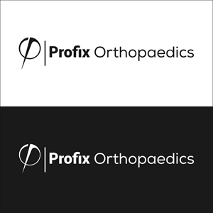 Logo Design by bangsatkau for this project | Design: #29091679