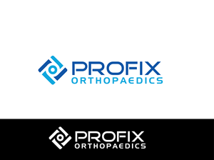 Logo Design by renderman