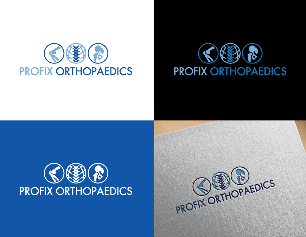 Logo Design by Rear Designer for this project | Design #29092124