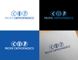 Logo Design by Rear Designer for this project | Design #29092124