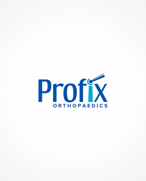 Logo Design by hamkur for this project | Design: #29092458