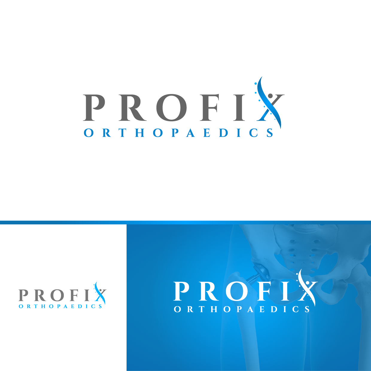 Logo Design by ashantha for this project | Design #29090954