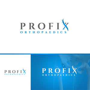Logo Design by ashantha for this project | Design #29090954