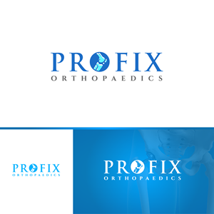Logo Design by ashantha for this project | Design: #29090955