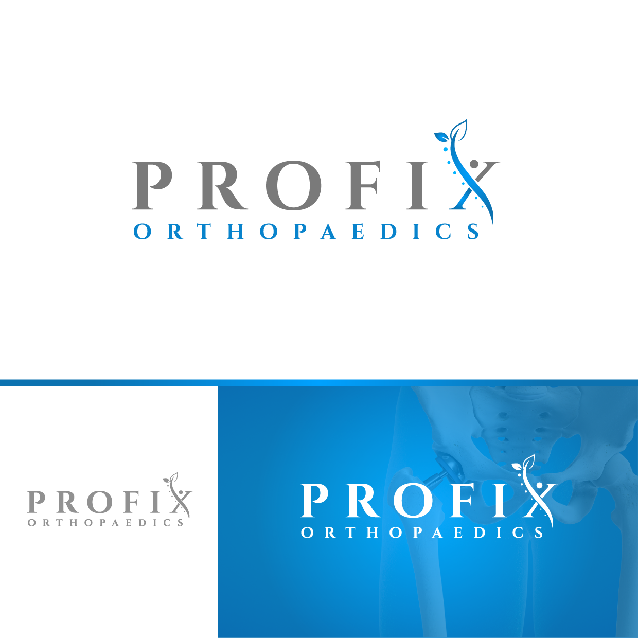 Logo Design by ashantha for this project | Design #29090981