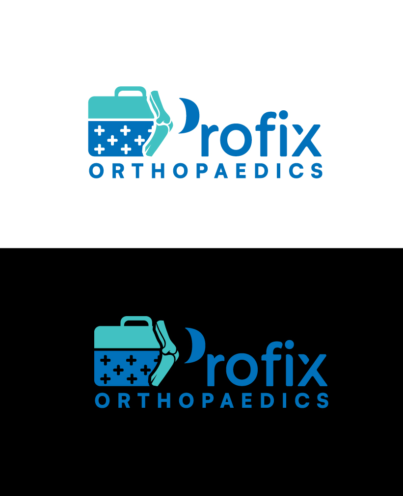 Logo Design by got2believe for this project | Design #29098885