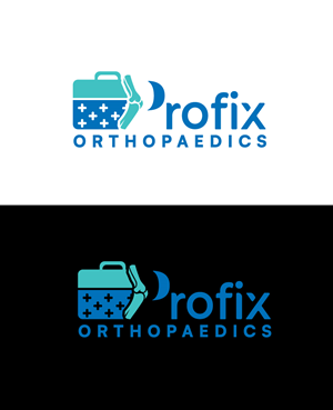 Logo Design by got2believe for this project | Design #29098885