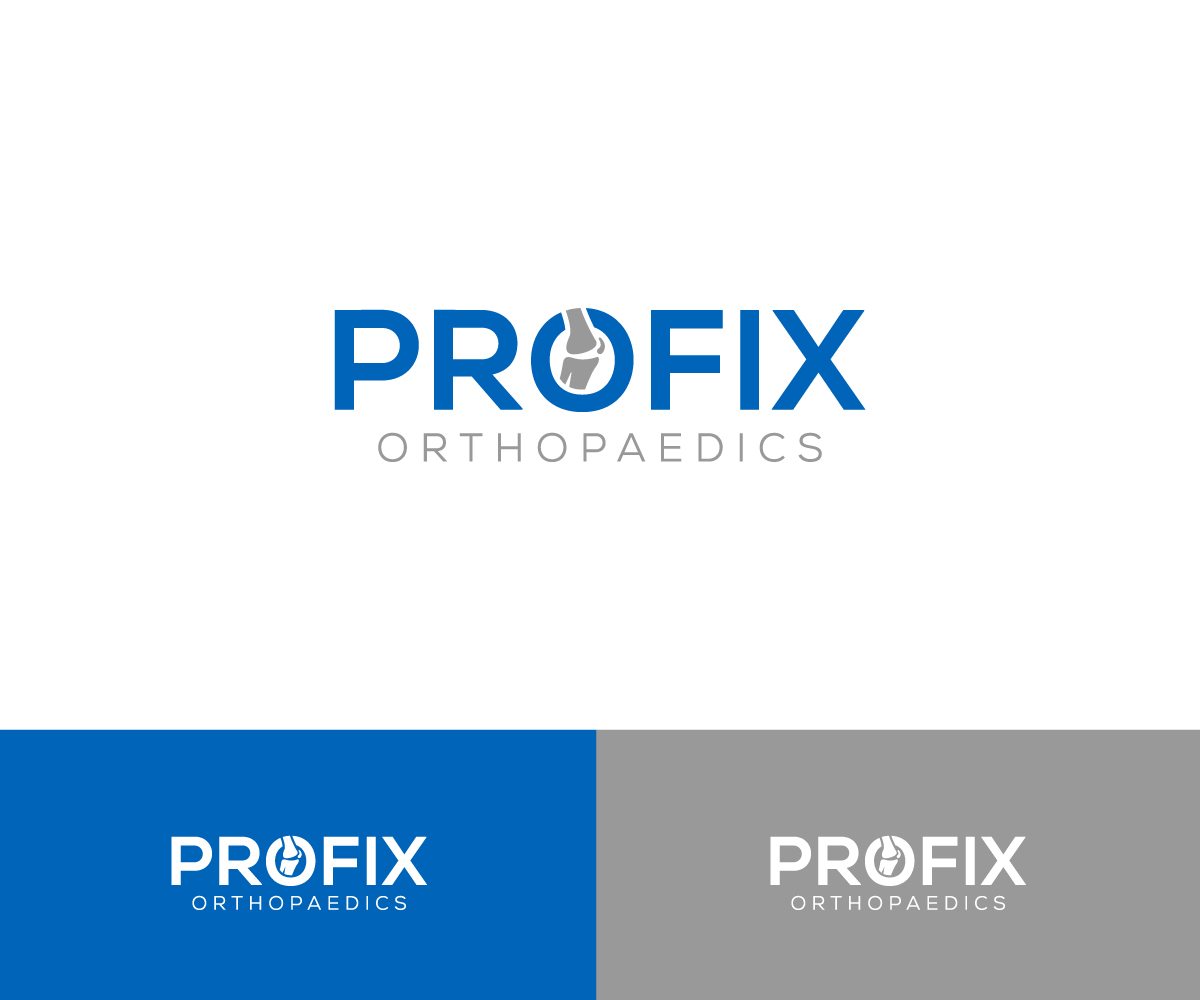 Logo Design by ecorokerz for this project | Design #29092136