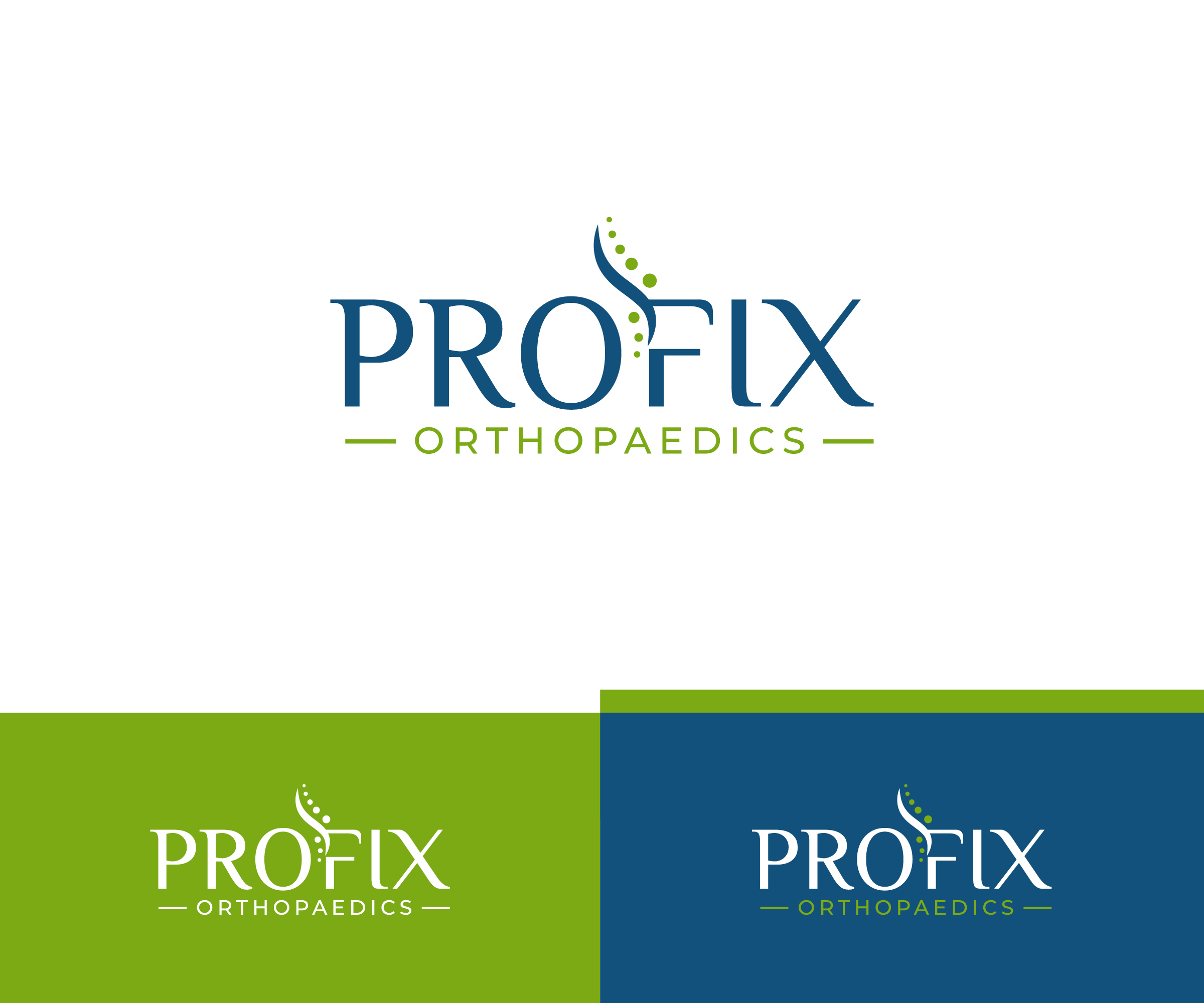 Logo Design by ecorokerz for this project | Design #29093629