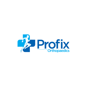 Logo Design by prodesigns99 for this project | Design #29096767