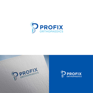 Logo Design by Joenet Jayawarna for this project | Design #29096982