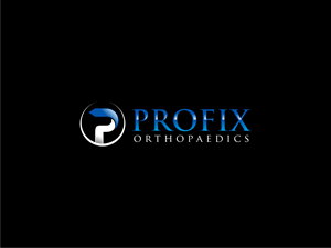 Logo Design by R16 for this project | Design: #29095098