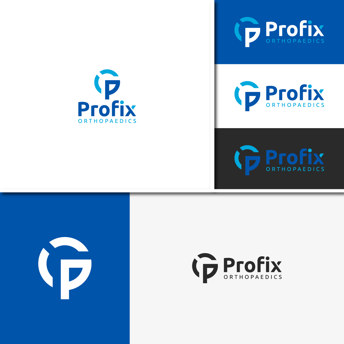 Logo Design by Md Shehidul Islam Rimon for this project | Design #29091849