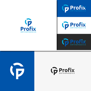 Logo Design by Md Shehidul Islam Rimon for this project | Design: #29091849