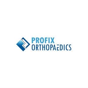 Logo Design by TOM 29