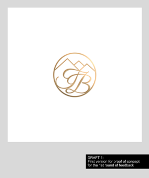 Design Graphique par AnninWonderland pour ce projet | Design : #29105526