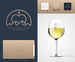 Design Graphique par Sangkasa pour ce projet | Design : #29103875