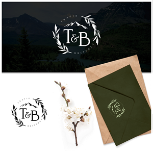 Design Graphique par JR Studios pour ce projet | Design : #29093639