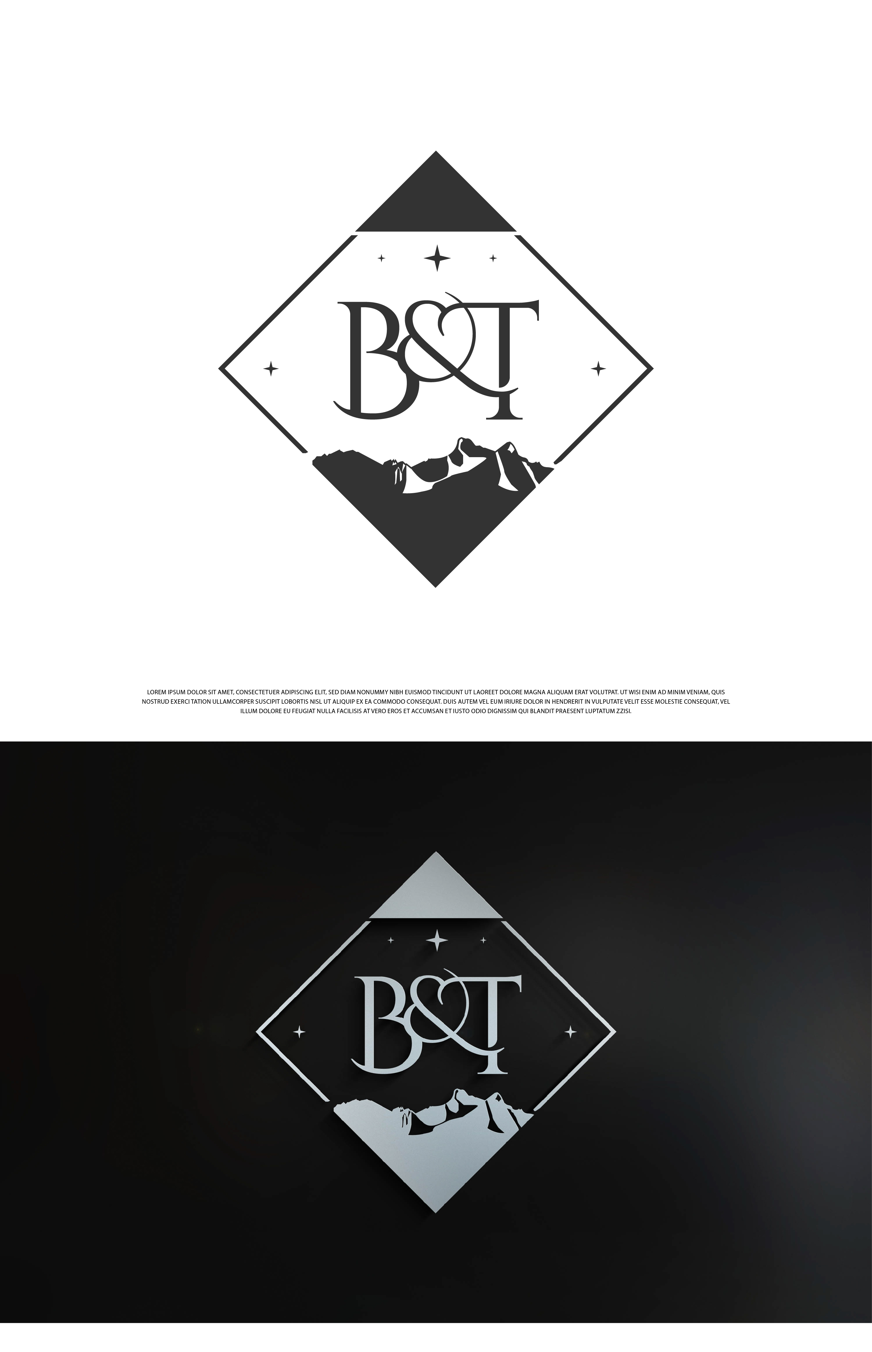 Diseño Gráfico por Fezy Design Studio para este proyecto | Diseño #29095328
