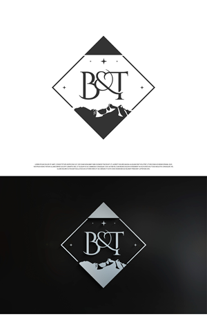 Design Graphique par Fezy Designs pour ce projet | Design #29095328