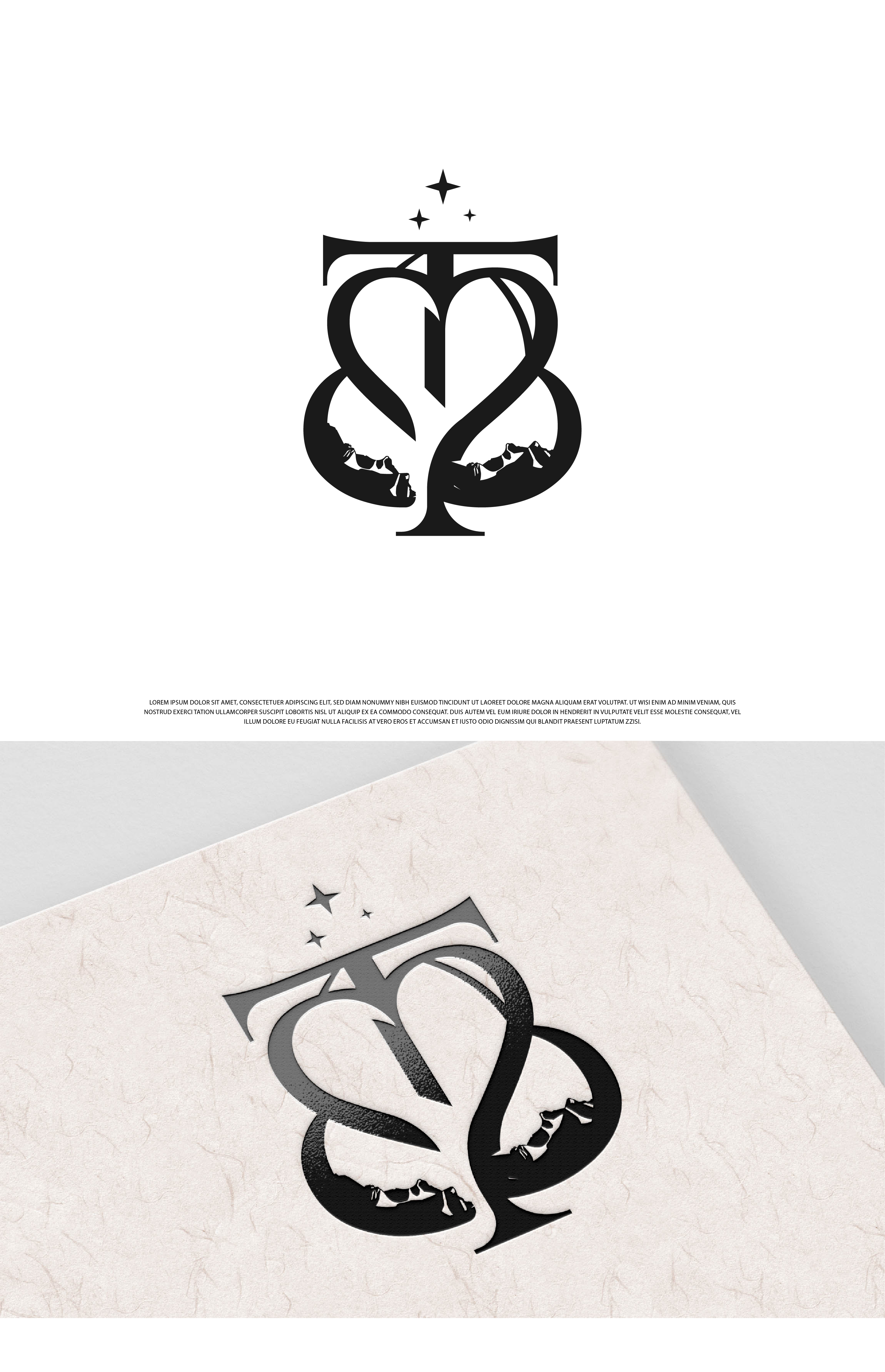 Graphic Design by Fezy Design Studio for this project | Design #29095329