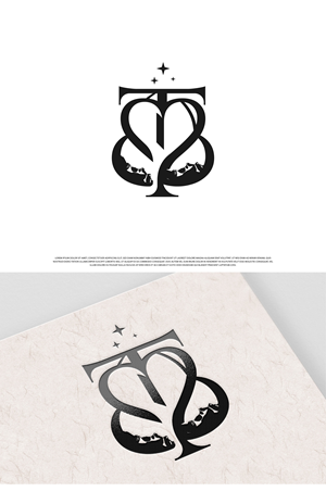 Design Graphique par Fezy Design Studio pour ce projet | Design : #29095329