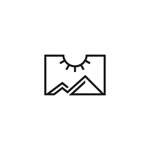 Graphic Design by DoppelGanger Studio