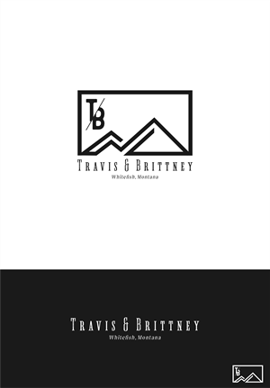Design Graphique par DoppleGanger Design pour ce projet | Design #29099916